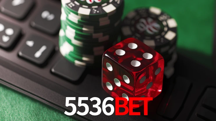 Flash Promotion 5536Bet