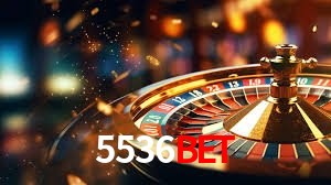5536Bet Promoções - 30+ Ofertas Diárias